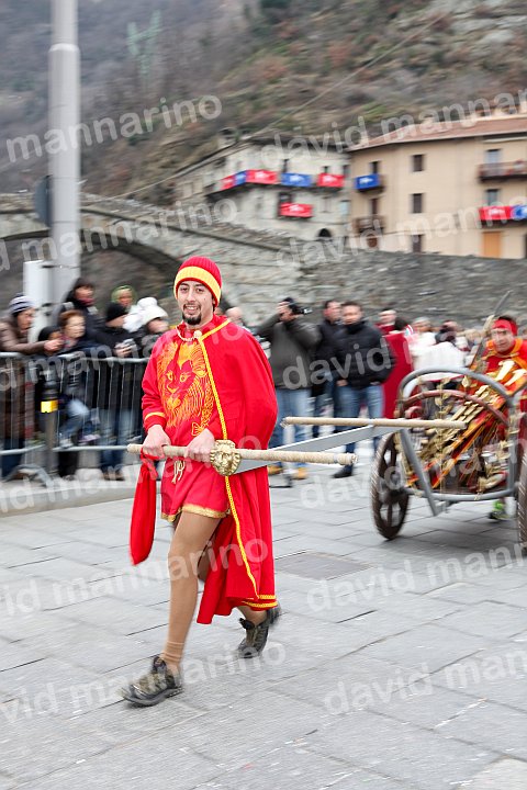 Gara delle Bighe 2011-7734.jpg